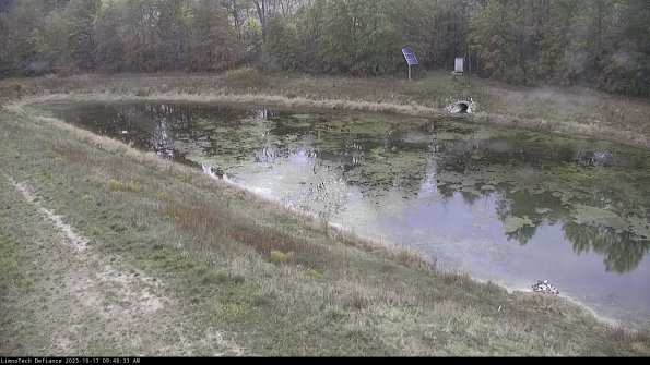 Basin_23-10-17_09-48-34-10