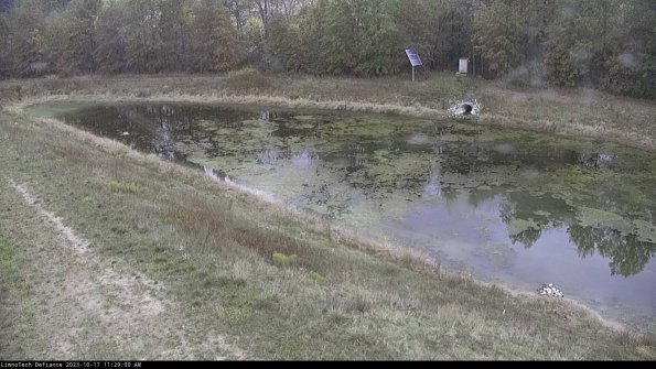 Basin_23-10-17_11-29-01-09