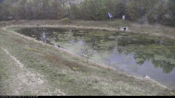 Basin_23-10-17_12-02-29-04