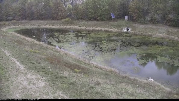 Basin_23-10-17_14-16-26-01