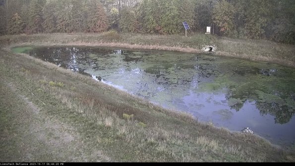 Basin_23-10-17_18-44-21-16