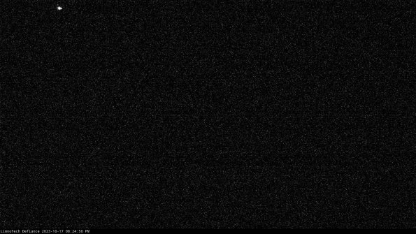 Basin_23-10-17_20-24-51-01