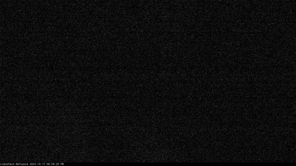 Basin_23-10-17_20-58-21-26