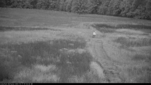 Cell 1 to 2_23-10-17_07-32-42-99