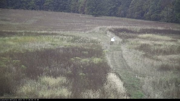 Cell 1 to 2_23-10-17_08-06-15-01