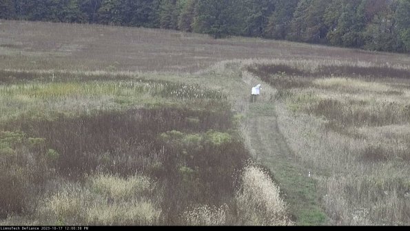 Cell 1 to 2_23-10-17_12-00-38-99