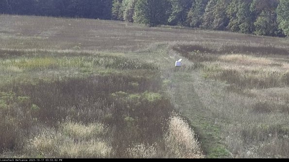 Cell 1 to 2_23-10-17_15-55-02-99