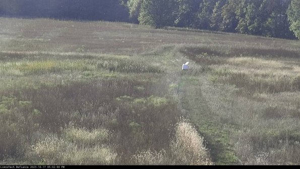 Cell 1 to 2_23-10-17_17-02-00-99