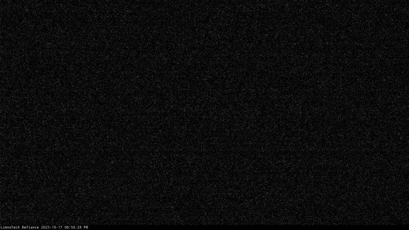 Cell 1 to 2_23-10-17_20-56-30-02