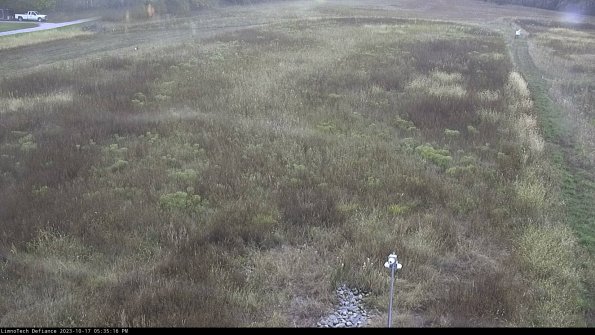 Cell 1_23-10-17_17-35-17-00