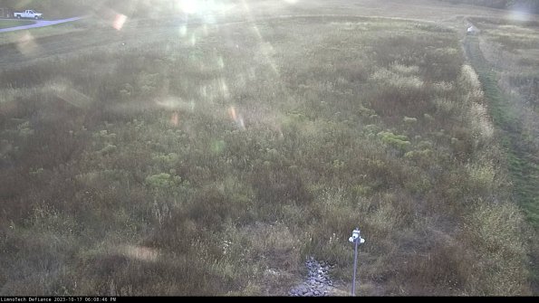 Cell 1_23-10-17_18-08-47-02