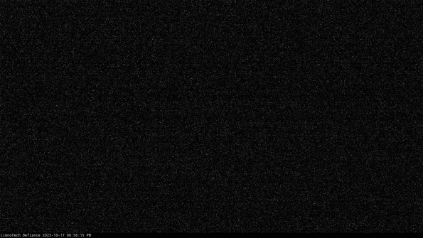 Cell 1_23-10-17_20-56-16-00