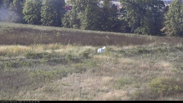 Cell 2 to 3_23-10-17_17-02-27-02