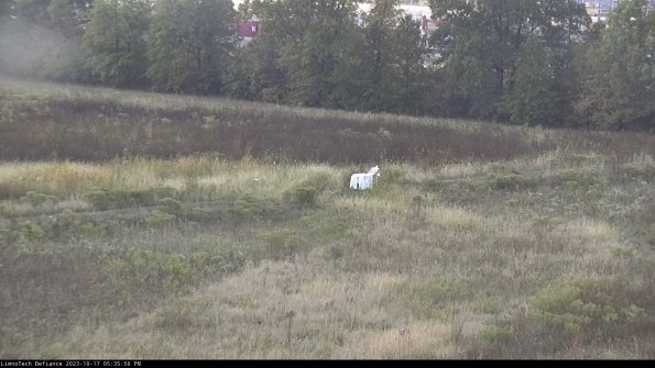 Cell 2 to 3_23-10-17_17-35-57-14