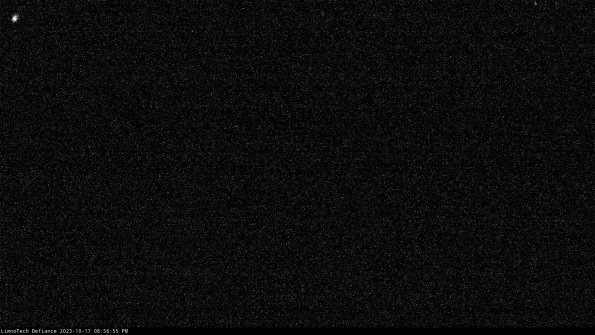 Cell 2 to 3_23-10-17_20-56-56-21