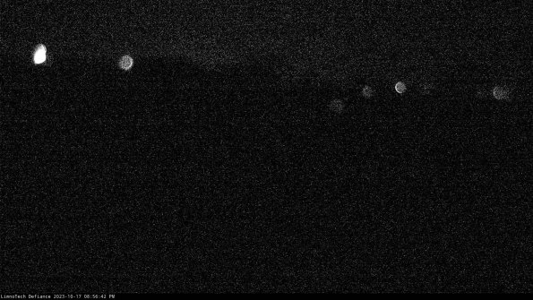 Cell 2_23-10-17_20-56-43-06