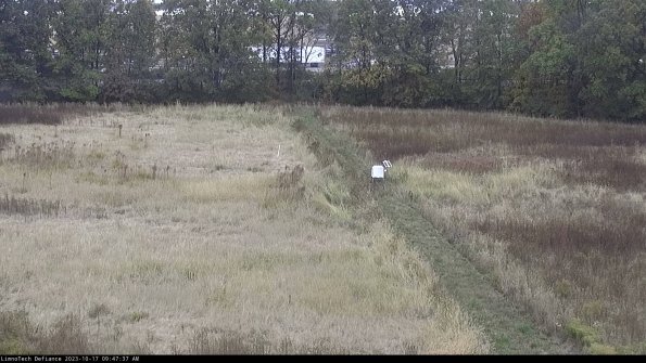 Cell 3 to 4_23-10-17_09-47-37-98