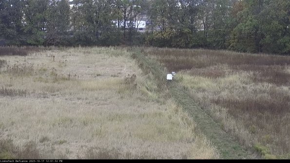 Cell 3 to 4_23-10-17_12-01-32-98