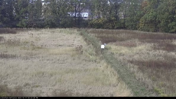 Cell 3 to 4_23-10-17_15-22-28-99