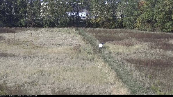 Cell 3 to 4_23-10-17_15-55-57-97