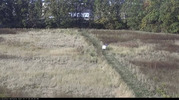 Cell 3 to 4_23-10-17_16-29-26-99