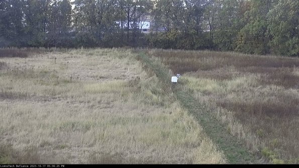 Cell 3 to 4_23-10-17_17-36-26-00