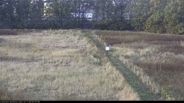 Cell 3 to 4_23-10-17_18-09-55-99