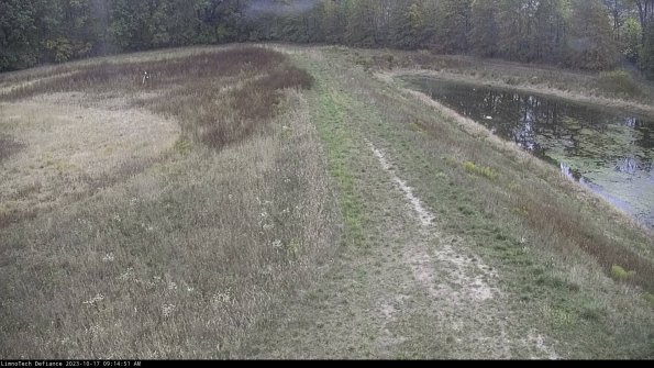 Cell 4 to Basin_23-10-17_09-14-52-01