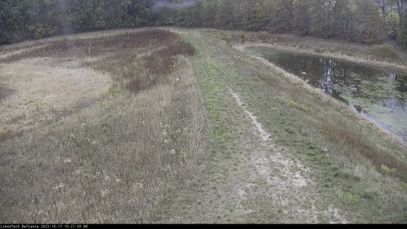 Cell 4 to Basin_23-10-17_10-21-51-01