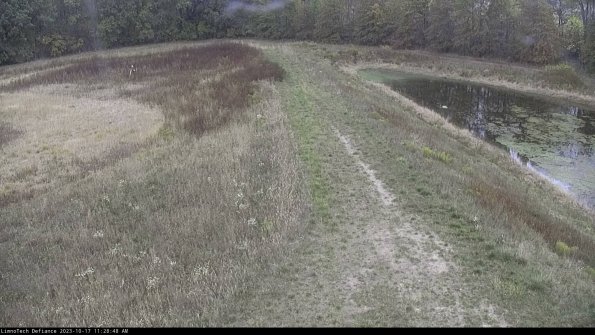 Cell 4 to Basin_23-10-17_11-28-49-01