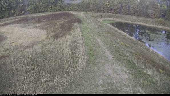 Cell 4 to Basin_23-10-17_17-37-10-01