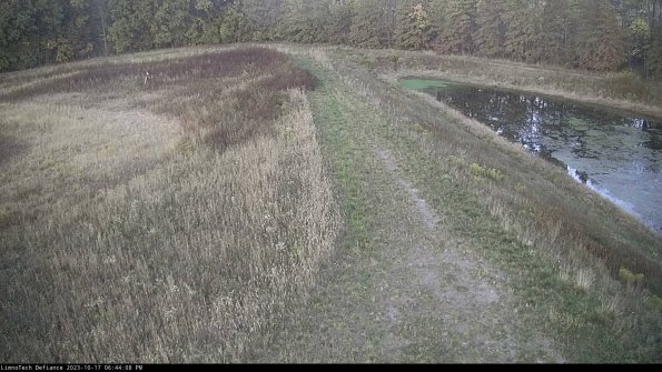 Cell 4 to Basin_23-10-17_18-44-09-01