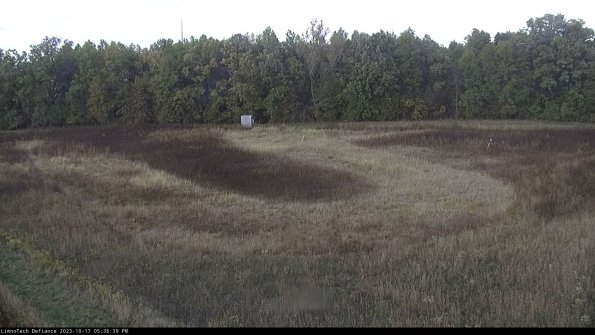 Cell 4_23-10-17_17-36-40-01