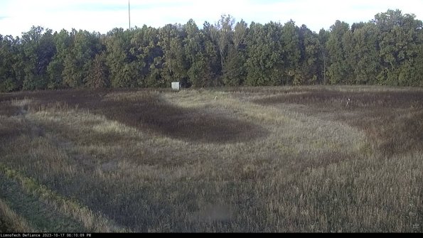 Cell 4_23-10-17_18-10-10-00