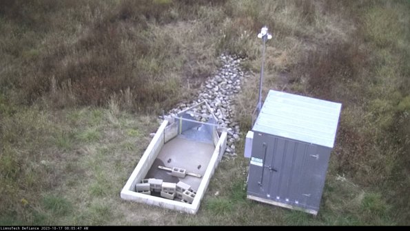 Flume_23-10-17_08-05-47-98