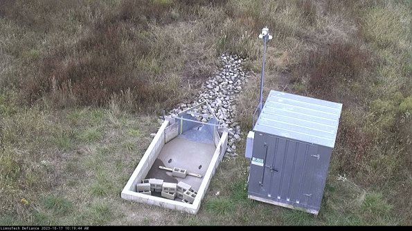 Flume_23-10-17_10-19-45-01