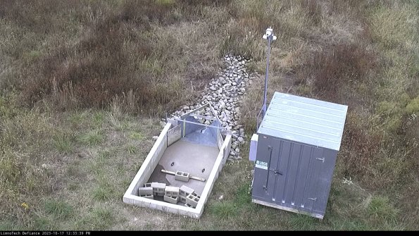 Flume_23-10-17_12-33-39-98