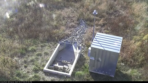 Flume_23-10-17_17-01-34-00