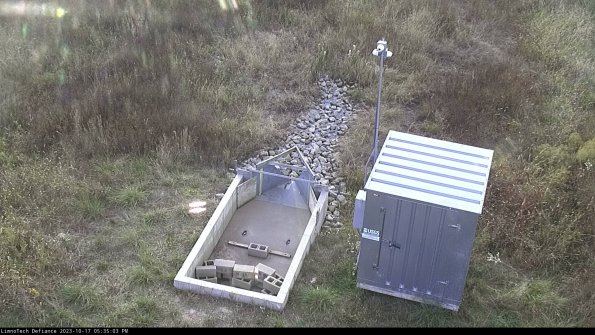 Flume_23-10-17_17-35-03-98