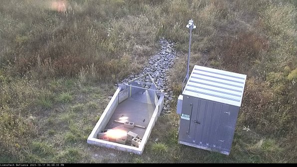 Flume_23-10-17_18-08-34-00