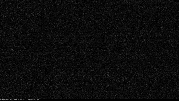 Flume_23-10-17_20-56-03-02