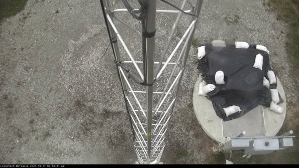 Hatch_23-10-17_09-16-02-01