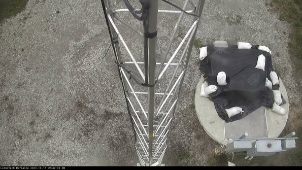 Hatch_23-10-17_09-49-30-99