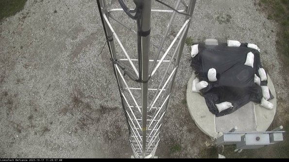 Hatch_23-10-17_11-29-58-01