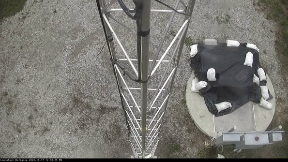 Hatch_23-10-17_12-03-25-99