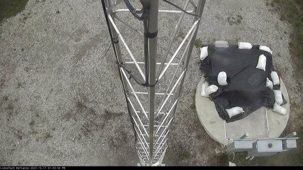 Hatch_23-10-17_13-43-54-98