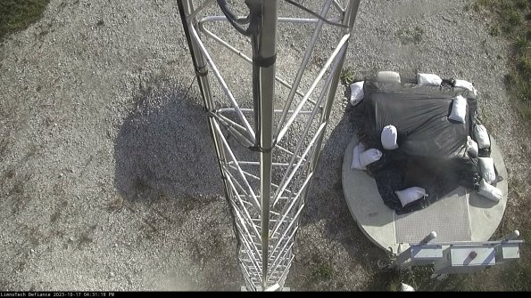 Hatch_23-10-17_16-31-20-01