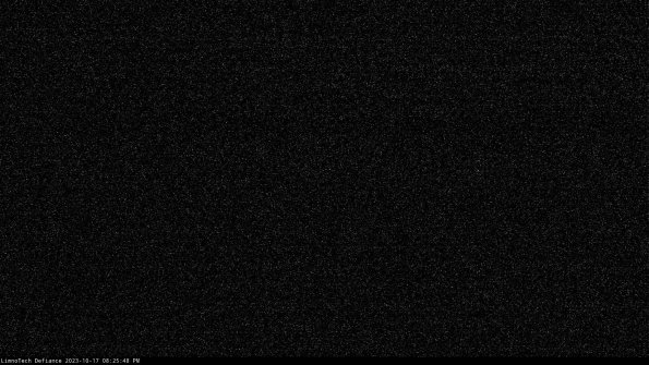 Hatch_23-10-17_20-25-49-00