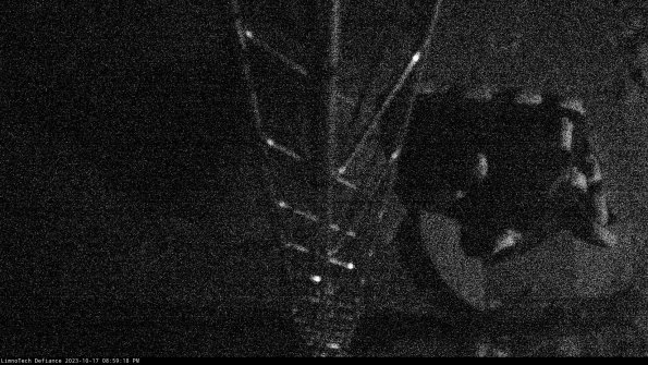 Hatch_23-10-17_20-59-18-99