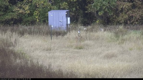 Outlet_23-10-17_15-22-57-98